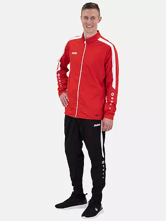 JAKO | Herren Trainingshose Power Poly | 